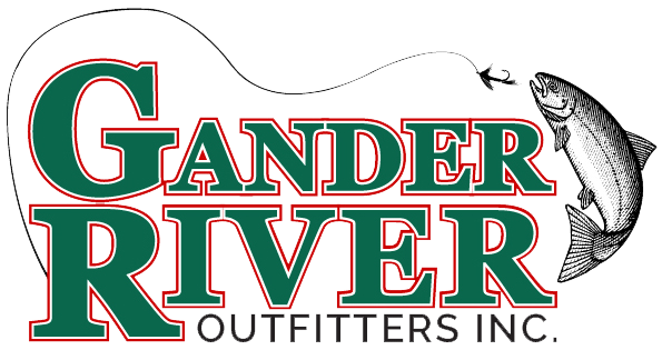 Gander River Outfitters & Lodge